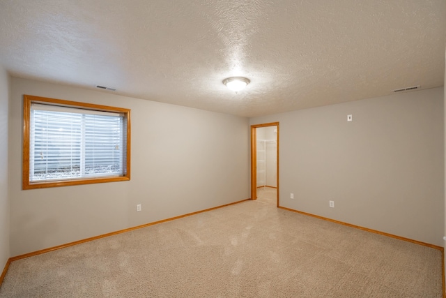 10706 N Acoma Ct, Spokane, WA 99208 - photo 28