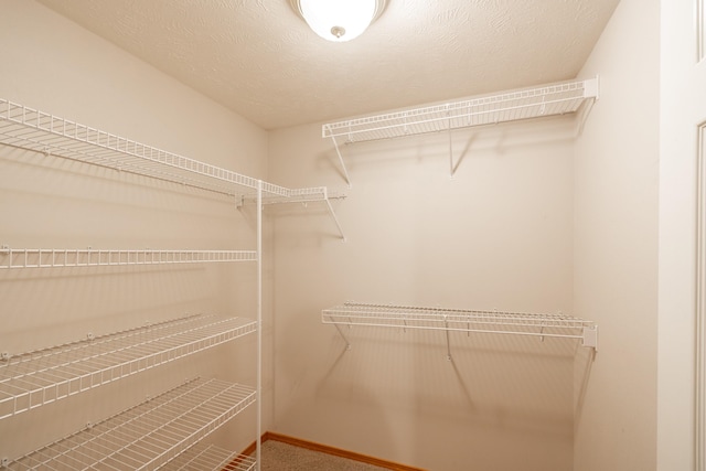 10706 N Acoma Ct, Spokane, WA 99208 - photo 29
