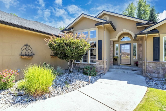 10706 N Acoma Ct, Spokane, WA 99208 - photo 4