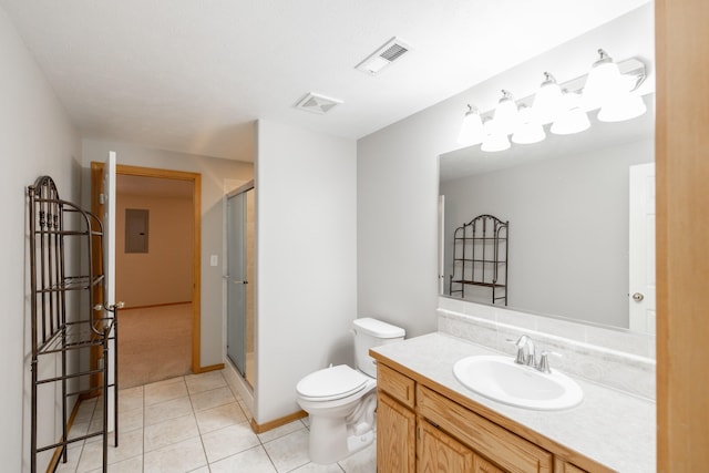10706 N Acoma Ct, Spokane, WA 99208 - photo 30