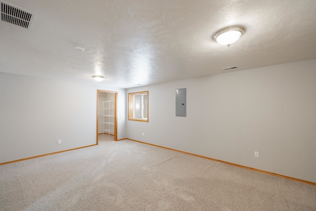 10706 N Acoma Ct, Spokane, WA 99208 - photo 31