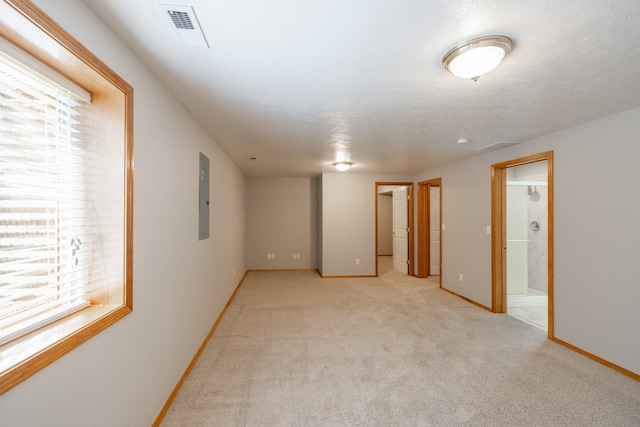 10706 N Acoma Ct, Spokane, WA 99208 - photo 32