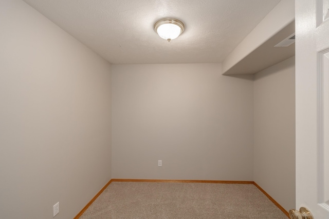 10706 N Acoma Ct, Spokane, WA 99208 - photo 33