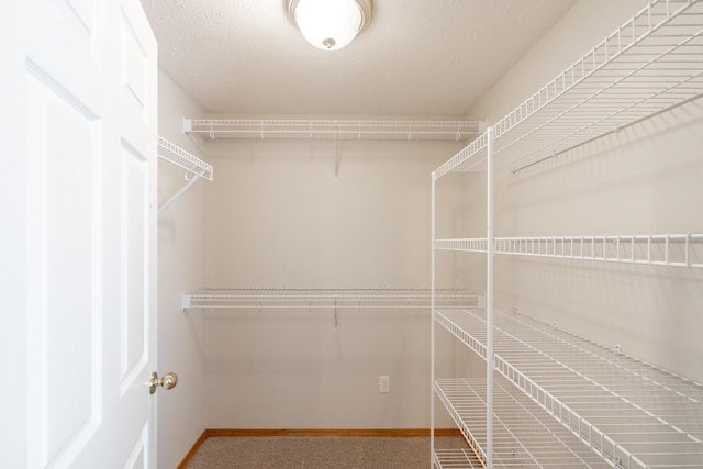 10706 N Acoma Ct, Spokane, WA 99208 - photo 34