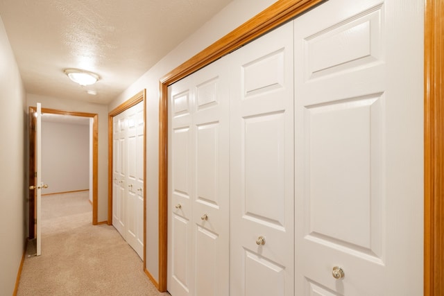 10706 N Acoma Ct, Spokane, WA 99208 - photo 35