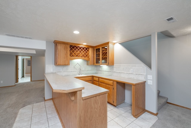 10706 N Acoma Ct, Spokane, WA 99208 - photo 36