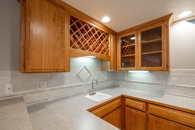 10706 N Acoma Ct, Spokane, WA 99208 - photo 37