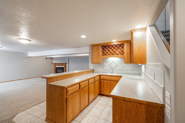 10706 N Acoma Ct, Spokane, WA 99208 - photo 38