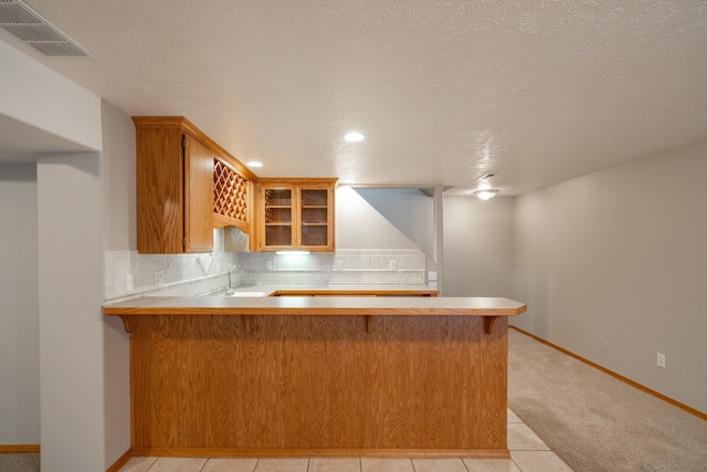 10706 N Acoma Ct, Spokane, WA 99208 - photo 39