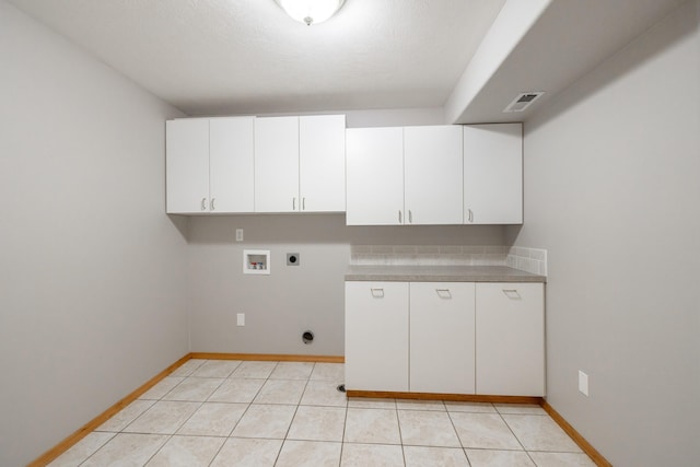 10706 N Acoma Ct, Spokane, WA 99208 - photo 40