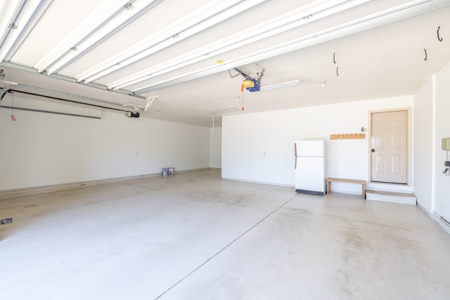 10706 N Acoma Ct, Spokane, WA 99208 - photo 41