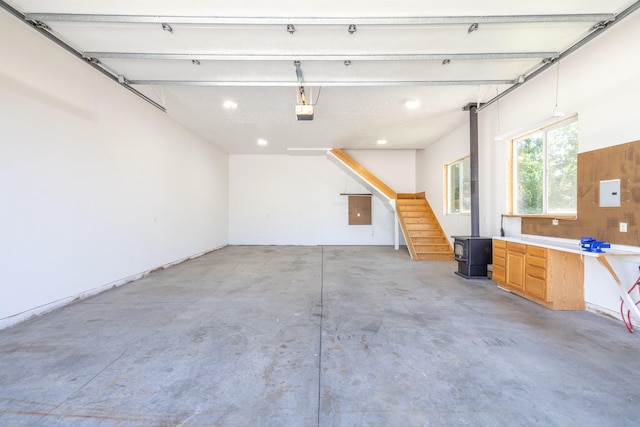 10706 N Acoma Ct, Spokane, WA 99208 - photo 43