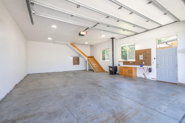 10706 N Acoma Ct, Spokane, WA 99208 - photo 45