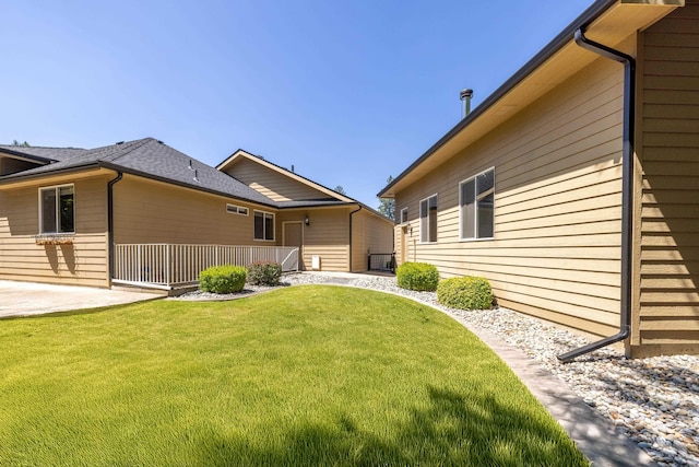 10706 N Acoma Ct, Spokane, WA 99208 - photo 46