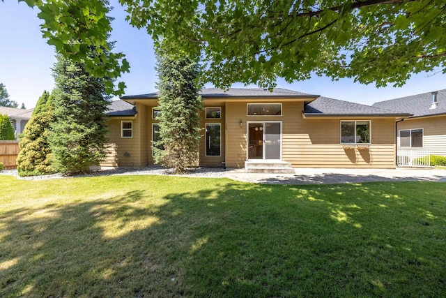 10706 N Acoma Ct, Spokane, WA 99208 - photo 47