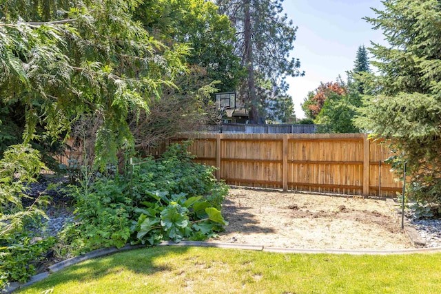 10706 N Acoma Ct, Spokane, WA 99208 - photo 48