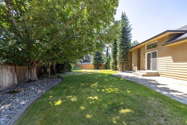 10706 N Acoma Ct, Spokane, WA 99208 - photo 49