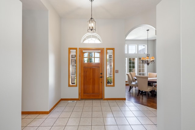 10706 N Acoma Ct, Spokane, WA 99208 - photo 6