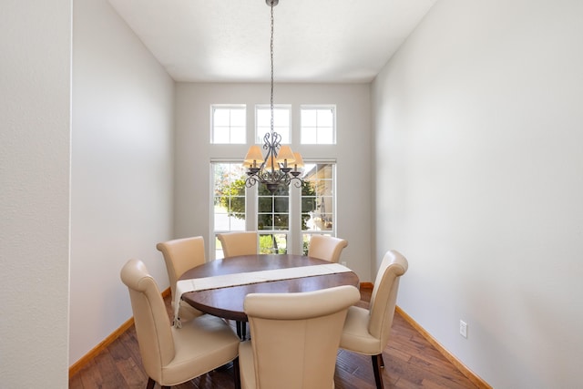 10706 N Acoma Ct, Spokane, WA 99208 - photo 7