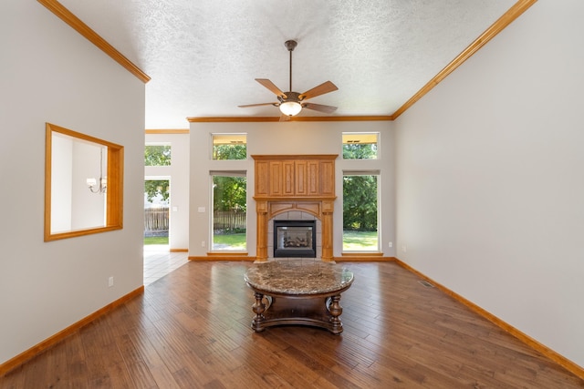 10706 N Acoma Ct, Spokane, WA 99208 - photo 8