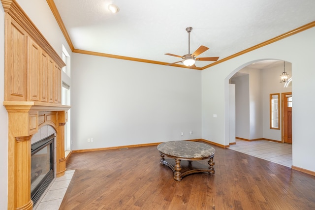 10706 N Acoma Ct, Spokane, WA 99208 - photo 9