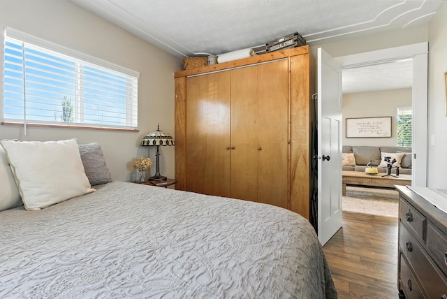 4596 Williams Valley Rd, Clayton, WA 99110 - photo 13