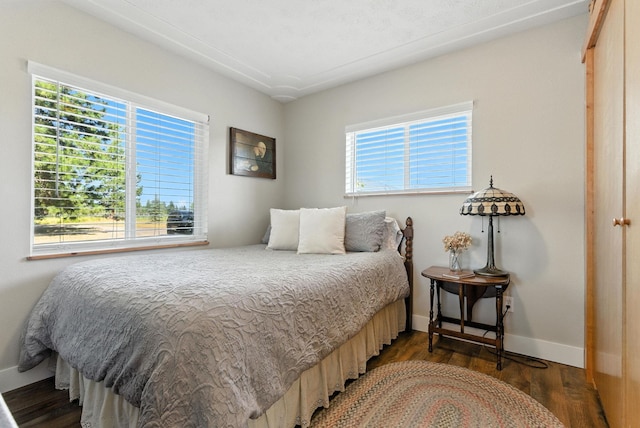 4596 Williams Valley Rd, Clayton, WA 99110 - photo 14