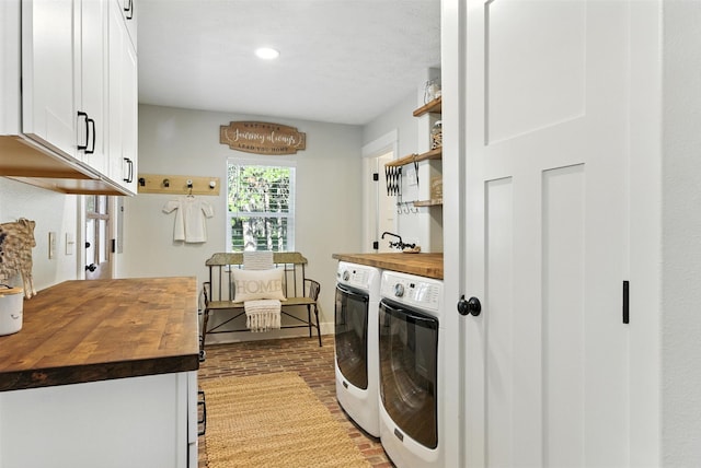 4596 Williams Valley Rd, Clayton, WA 99110 - photo 16