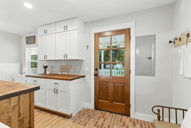 4596 Williams Valley Rd, Clayton, WA 99110 - photo 18
