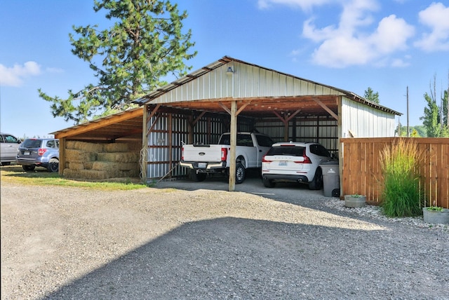 4596 Williams Valley Rd, Clayton, WA 99110 - photo 3