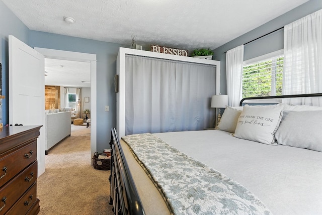 4596 Williams Valley Rd, Clayton, WA 99110 - photo 27
