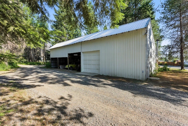4596 Williams Valley Rd, Clayton, WA 99110 - photo 35