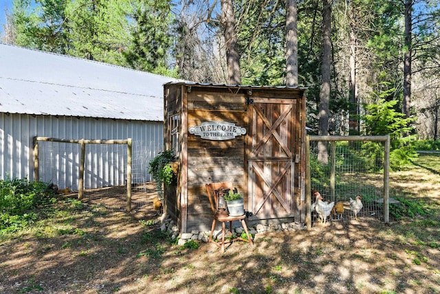 4596 Williams Valley Rd, Clayton, WA 99110 - photo 36