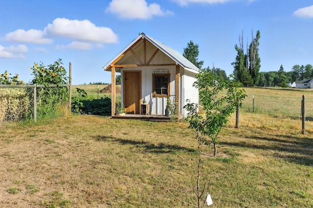4596 Williams Valley Rd, Clayton, WA 99110 - photo 42
