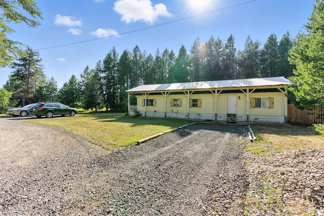 4596 Williams Valley Rd, Clayton, WA 99110 - photo 45