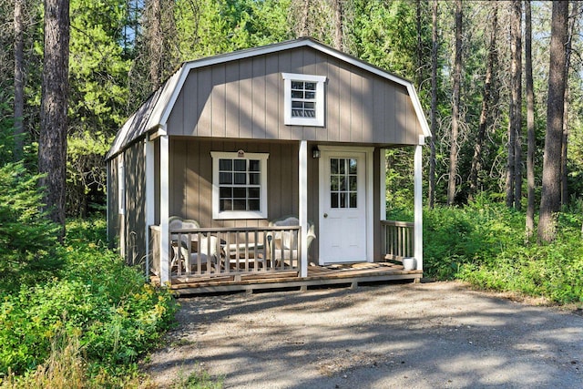 4596 Williams Valley Rd, Clayton, WA 99110 - photo 46