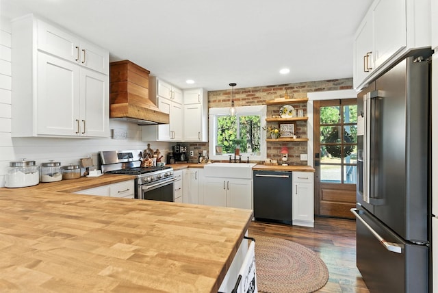 4596 Williams Valley Rd, Clayton, WA 99110 - photo 8