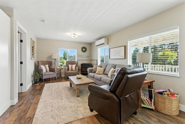 4596 Williams Valley Rd, Clayton, WA 99110 - photo 10