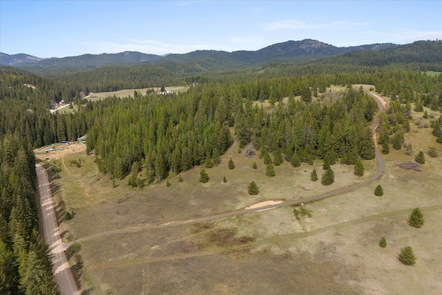 44XX Whittier Rd, Clayton, WA 99110 - photo 14