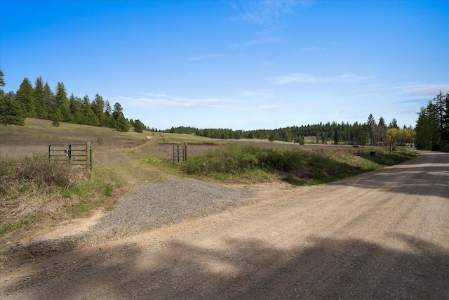 44XX Whittier Rd, Clayton, WA 99110 - photo 50