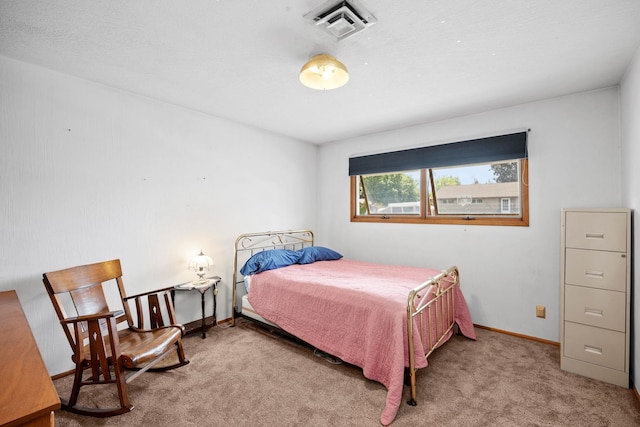 1104 Merriam St, Davenport, WA 99122 - photo 11