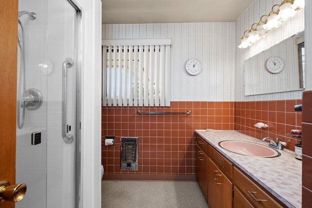 1104 Merriam St, Davenport, WA 99122 - photo 12