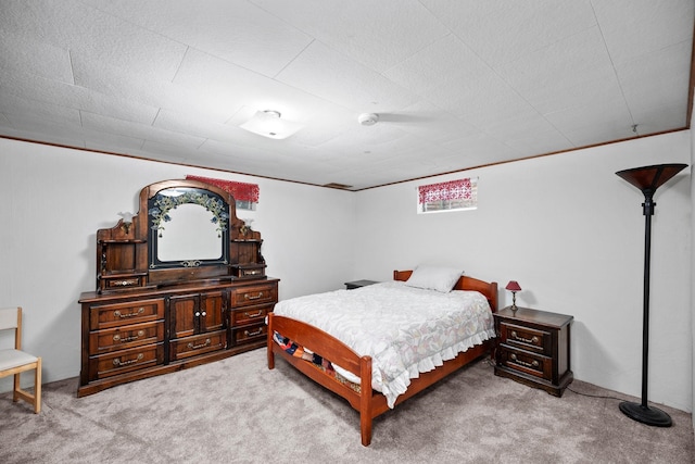 1104 Merriam St, Davenport, WA 99122 - photo 13