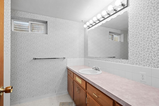 1104 Merriam St, Davenport, WA 99122 - photo 14