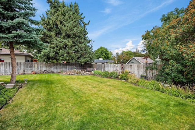 1104 Merriam St, Davenport, WA 99122 - photo 15