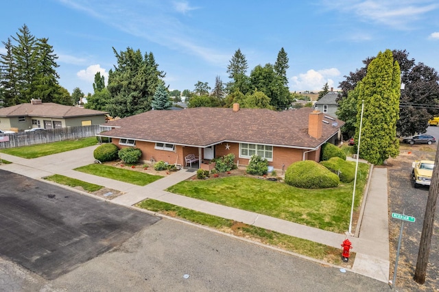 1104 Merriam St, Davenport, WA 99122 - photo 16