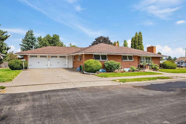 1104 Merriam St, Davenport, WA 99122 - photo 17