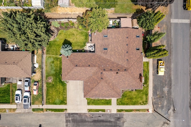 1104 Merriam St, Davenport, WA 99122 - photo 18