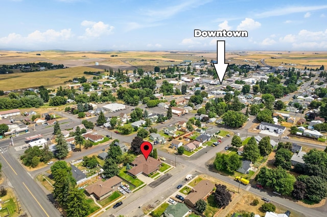 1104 Merriam St, Davenport, WA 99122 - photo 19