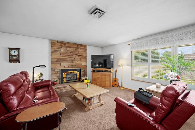 1104 Merriam St, Davenport, WA 99122 - photo 6